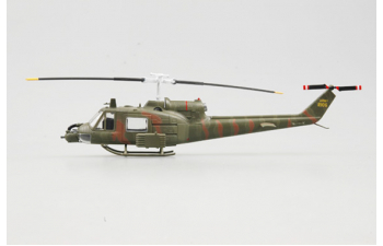 Вертолёт UH-1B "Huey"