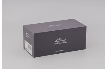 MERCEDES-MAYBACH S650 (W222) рестайлинг 2019, diamond white