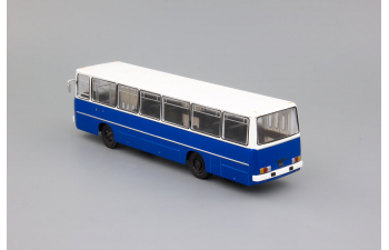 IKARUS 260, Kultowe Autobusy PRL 29