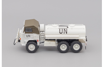 STAR 660 M2 ONZ, Kultowe Ciezarowki PRL-u 100