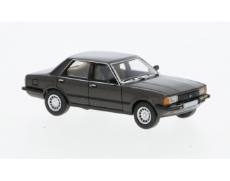 FORD Taunus (TC3) dunkelbra