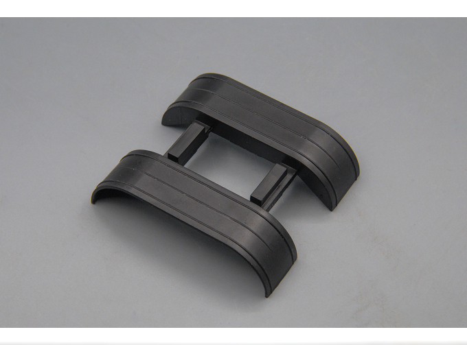 Комплект брызговиков для п/п ОдАЗ-9370