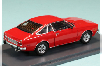 MAZDA Rx-5 (cosmo Ap) (1975), Red