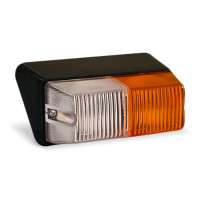 Фонарь передний тракторный ПФ-204, комплект 10 шт.