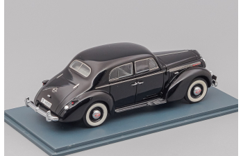 (Уценка!) OPEL Admiral (1938), black