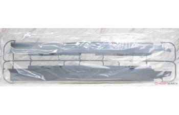 Сборная модель Авианосец императорского флота Японии Shokaku