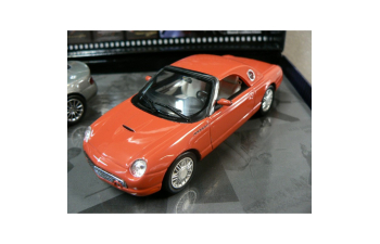 ASTON MARTIN + FORD Thunderbird + JAGUAR XKR Set 3 Cars James Bond 007 «Die Another Day»