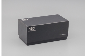 JAGUAR XK140 Drop Head Coupe, cream