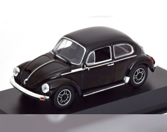 VOLKSWAGEN Käfer 1303 (1974), black