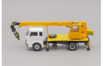 JELCZ 315M HYDROS 10T 1970, Kultowe Ciezarowki PRL-u 37