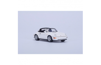 Porsche 964 Targa 1990