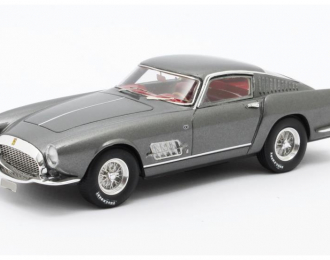 Ferrari 250 GT Berlinetta Speciale #0425GT - 1956 (grey)