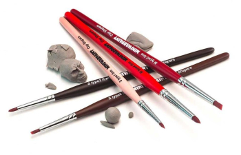 Шейпер тип 1 "конус 30" размер M жесткий