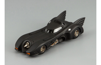 Batmobile из к/ф Batman Returns 1992