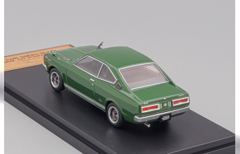 TOYOTA Carina HT 2000GT (RA15-MQ(R)) (1974), Japanese Cars Premium Collection 32