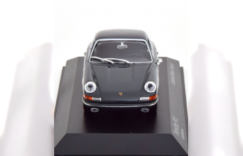 PORSCHE 911 (993) Carrera RS, dunkelblau-metallic