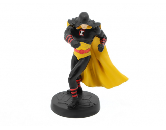 Figure Hourman DC Collection