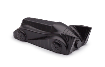 Бэтмобиль из фильма Бэтмен (1989)