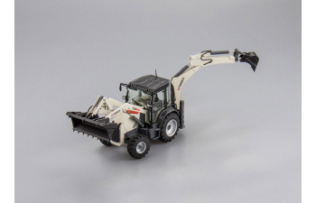 Terex TLB890