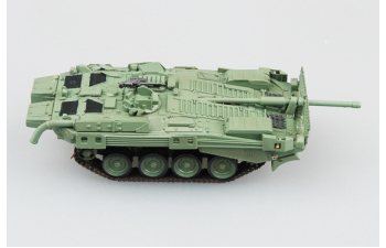 Strv-103MBT Strv-103B