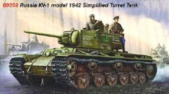 Soviet 45 mm tank barrel for КВ-8 / КВ-8S