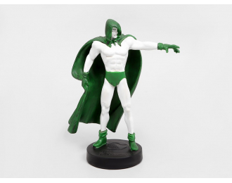 Figure Spectre  DC Super Hero Collection