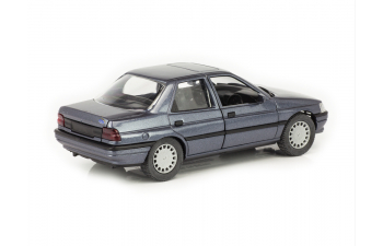 FORD Orion Ghia, grey