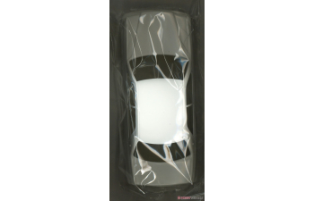 Сборная модель Toyota Crown 3.0 Royal Saloon G (Jzs155)