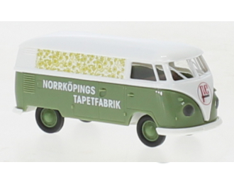 VOLKSWAGEN T1b Kasten Norrköpin