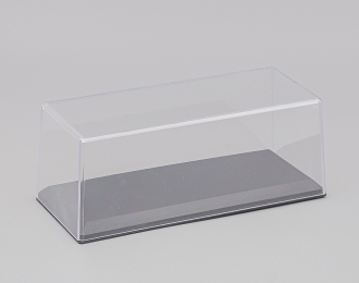 Бокс Vetrina Display Box (18 x 7.8 x 6.7 см.)