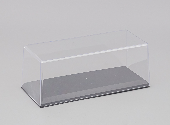 Бокс Vetrina Display Box (18 x 7.8 x 6.7 см.)