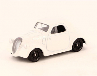 FIAT 500 "Topolino", Mes voitures de collection 22