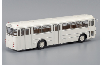 IKARUS 556.10 (1971), белый