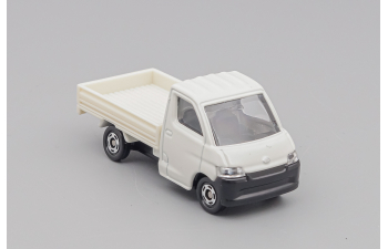 TOYOTA Town Ace, white