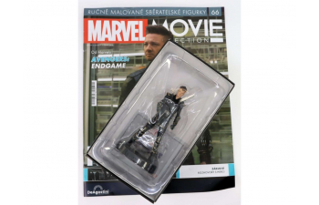 Фигурка AVENGERS : ENDGAME - Marvel Movie Collection