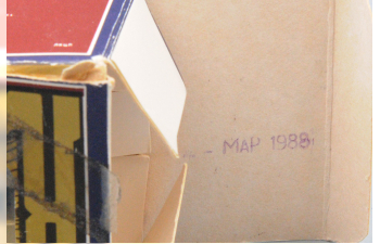 РУССО-БАЛТ С24/40 Лимузин", красный