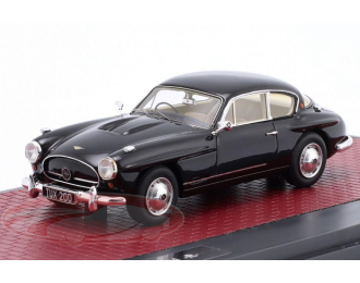 JENSEN 541R (1957), black