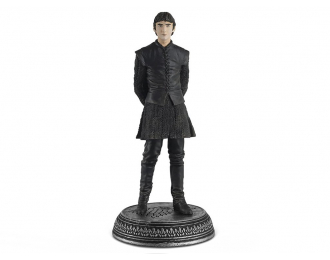 Figure Bran Stark Game of Thrones Collection 