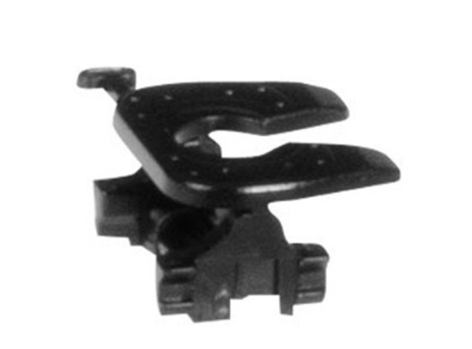 Седельно-сцепное устройство (ССУ), 20шт