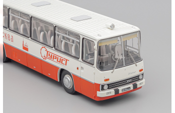 IKARUS 255.70 амарант