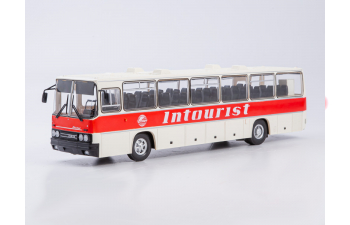 IKARUS-250.59 Intourist