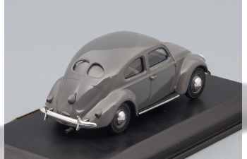 VOLKSWAGEN Kafer 1948, grey