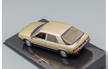 RENAULT 25 MK1 (1986), golden