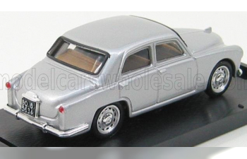 ALFA ROMEO 1900 (1950),SILVER