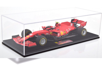 FERRARI SF1000 (2020)