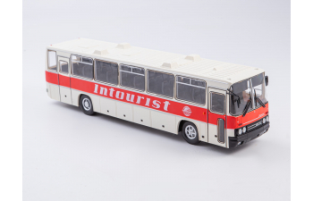 IKARUS-250.59 Intourist