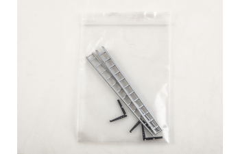 АЛ-30 (131) г. Ногинск, красный / белый