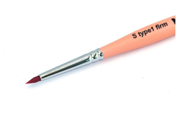 Шейпер тип 1 "конус 30" размер S жесткий