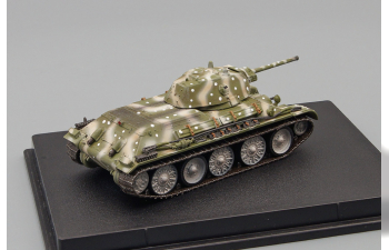 T-34/76 Mod.1941