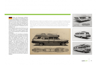 Книга года 2025 на немецком, английском, французском, итальянском и испанском языках, 184 страницы